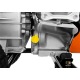 Бензиновая мотопомпа Sturm BP8750GV в Курске