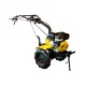 Мотоблок Champion BC1193 в Курске
