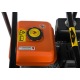 Бензиновая мотопомпа Sturm BP8760VD в Курске