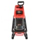Измельчитель электрический EVOline BSE 2800 C в Курске