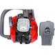 Бензопила Efco MTTH 2400 10&quot; в Курске