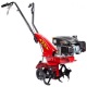 Культиватор Eurosystems Z-2 RM Loncin OHV 123 в Курске