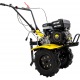 Культиватор Huter МК-7000 в Курске