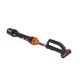 Воздуходувка аккумуляторная Worx WG543E.9 (без аккумулятора и ЗУ) в Курске