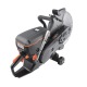 Бензорез Patriot DSG 735MС в Курске