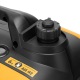 Инверторный генератор Denzel GS-2200iS 2 кВт в Курске