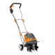 Культиватор аккумуляторный Daewoo DAT 3042Li SET в Курске