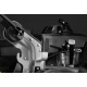 Газонокосилка бензиновая Caiman Ixo 55HV в Курске