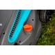 Газонокосилка электрическая Gardena PowerMax 1200/32 в Курске