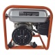 Бензогенератор EVOline PB 1800 1.3 кВт в Курске