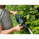 Аккумуляторный кусторез Gardena PowerCut Li-40/60 в Курске
