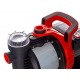 Насосная станция Quattro Elementi Automatico 1301 FL Inox в Курске