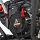 Снегоуборщик Patriot PRO 750 в Курске