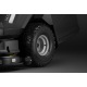 Садовый минитрактор Caiman Comodo Max 4WD 107D2C2 в Курске