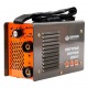 Сварочный аппарат Daewoo Mini DW 190 MMA в Курске