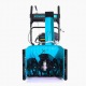 Снегоуборщик Steviman SX-7560 в Курске