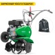 Культиватор Caiman Mokko 40 C2 в Курске
