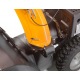 Снегоуборщик Stiga ST 5266 P в Курске
