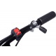 Культиватор Huter МК-7800ML в Курске