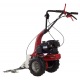 Бензиновая сенокосилка Eurosystems Minieffe 502 RM B&amp;S 625EXi в Курске