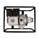 Бензиновая мотопомпа DDE PTR100H в Курске