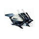 Газовый гриль Weber® Q™ в Курске