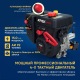 Снегоуборщик APEK-AS 73 ME Pro Line в Курске