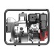 Бензиновая мотопомпа Sunreka GWPH80TX в Курске