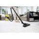 Промышленный пылесос Karcher WD 3 Car Vac в Курске