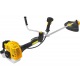 Бензокоса (бензиновый триммер) Huter GGT-2500S Pro в Курске