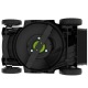 Газонокосилка аккумуляторная GreenWorks GD24X2LM411 (без аккумулятора и зарядного устройства) в Курске