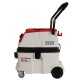 Промышленный пылесос EVOline CVC 140 Power Tool в Курске