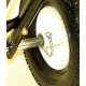Сеялка Craftsman 24595 в Курске