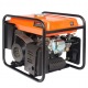 Инверторный генератор Patriot MaxPower SRGE 2700i 2.2 кВт в Курске