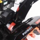 Снегоуборщик гусеничный Patriot PRO 951 ED в Курске
