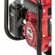 Бензогенератор Brait BR3800-CU(Е) 2.9 кВт в Курске