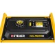 Бензогенератор Steher GS-4500Е 3 кВт в Курске
