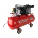 Компрессор воздушный Sturm AC931031 в Курске