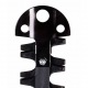 Бензоножницы Champion HT626R в Курске