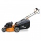 Газонокосилка бензиновая Villartec MB 3146T в Курске