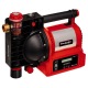 Насос автоматический Einhell GE-AW 1246 N FS в Курске