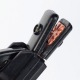 Сварочный аппарат Patriot Max Welder DC-200 в Курске