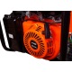 Бензогенератор Sturm PG8758 5 кВт в Курске