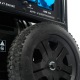 Бензогенератор Patriot GP 15010ALE 11 кВт в Курске