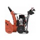 Снегоуборщик гусеничный Holzfforma ST430 Rapid Track в Курске
