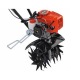 Легкий культиватор Echo TC-210 в Курске