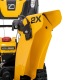 Снегоуборщик Cub Cadet 2X 28&quot; Intellipower Snow Blower в Курске