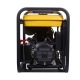 Дизельгенератор Huter LDG 10000LXА 7.5 кВт в Курске
