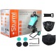 Измельчитель электрический Sturm GES2550 в Курске