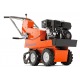 Подрезчик дерна Husqvarna SC 18A в Курске